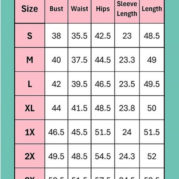 DEVORAH'S SECRET Modest Midi Dress Navy & Green Waves Print Regular&Plus Sizes - Picture 6 of 6